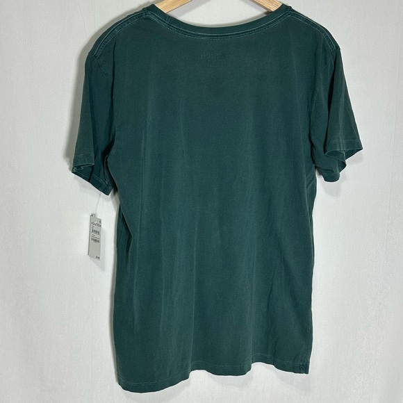 GOLDEN HOUR West Haven Lighthouse Graphic T-Shirt - XL - Picture 9 of 9